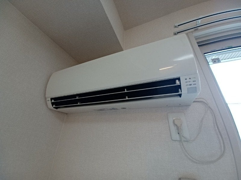 同型参考写真 Ｔｅｔｒｅ Ｒｏｕｇｅ