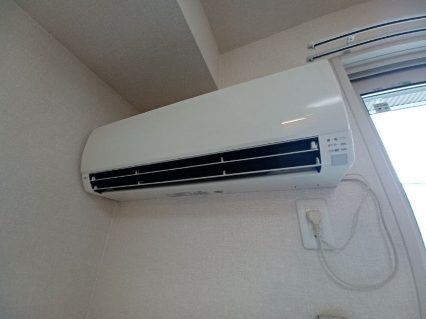 同型参考写真 Ｔｅｔｒｅ Ｒｏｕｇｅ