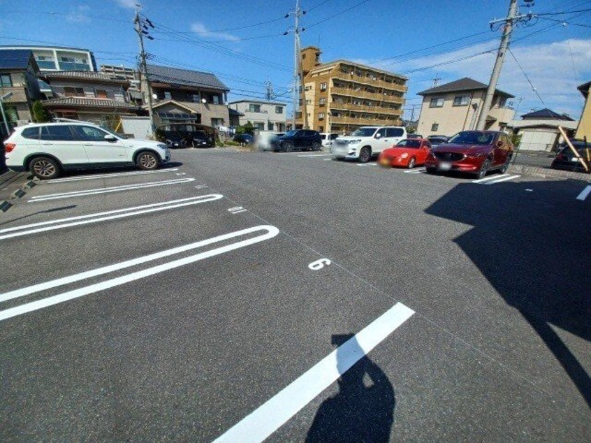  Ｔｅｔｒｅ Ｒｏｕｇｅ