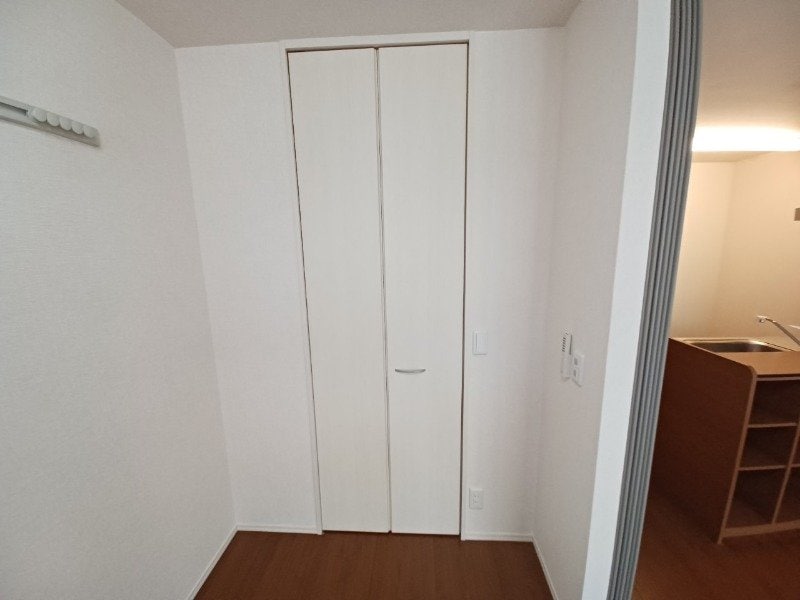 同型参考写真 Ｔｅｔｒｅ Ｒｏｕｇｅ