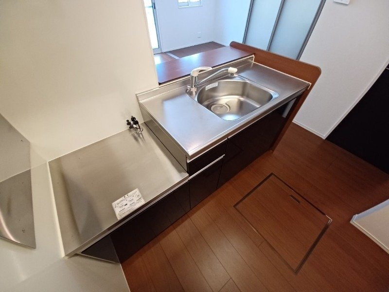 同型参考写真 Ｔｅｔｒｅ Ｒｏｕｇｅ