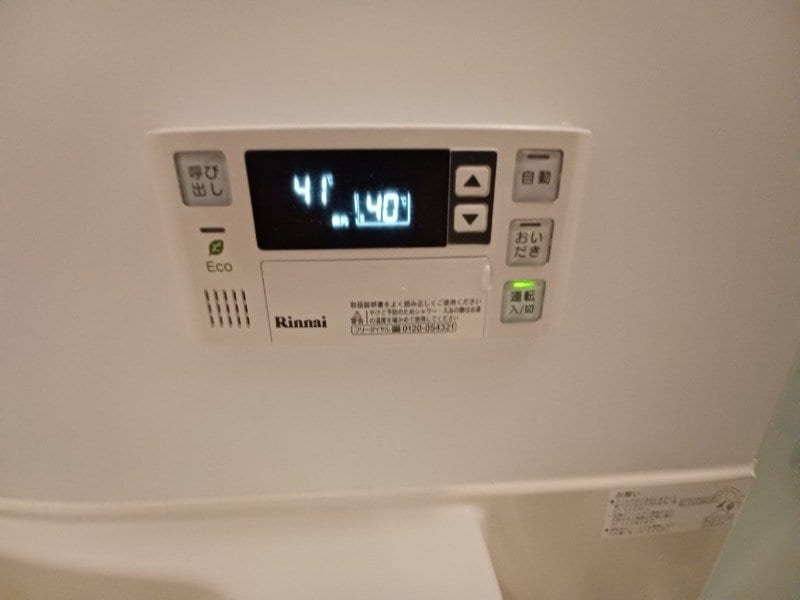 同型参考写真 Ｔｅｔｒｅ Ｒｏｕｇｅ