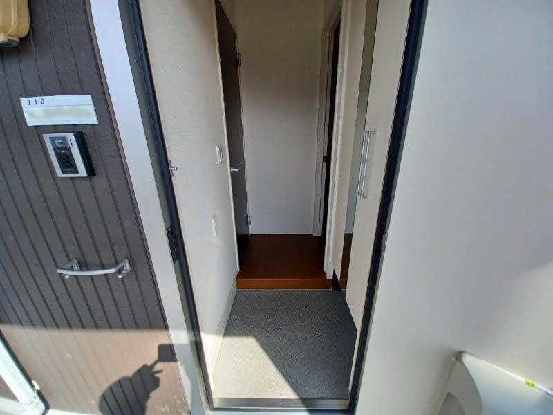 同型参考写真 Ｔｅｔｒｅ Ｒｏｕｇｅ