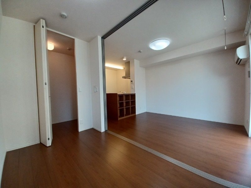 同型参考写真 Ｔｅｔｒｅ Ｒｏｕｇｅ