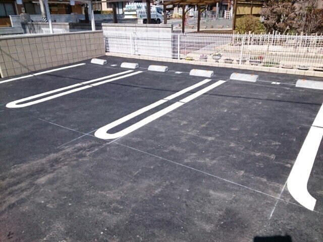  ヴィラ　ル　パン