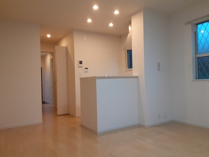  ヴィラ　ル　パン