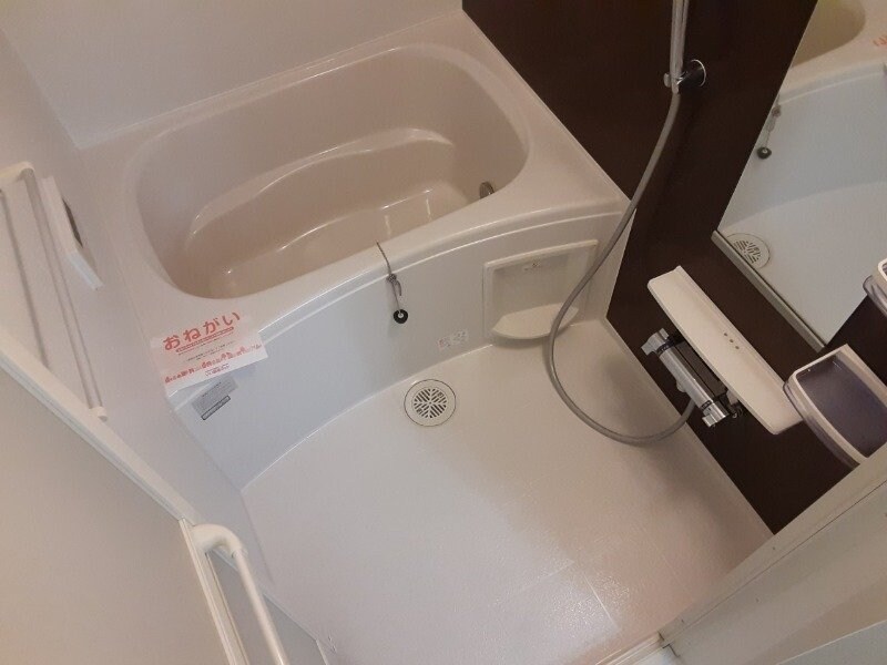  ヴィラ　ル　パン