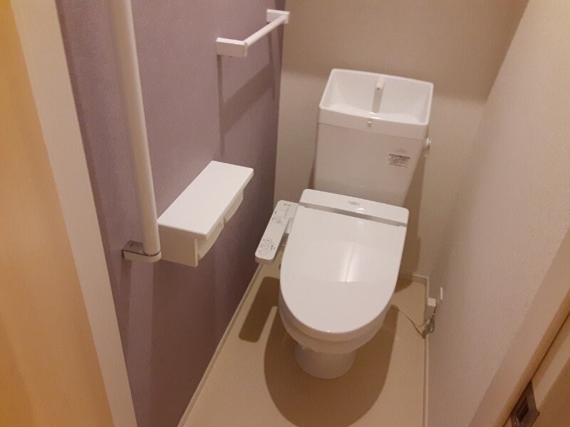  ヴィラ　ル　パン