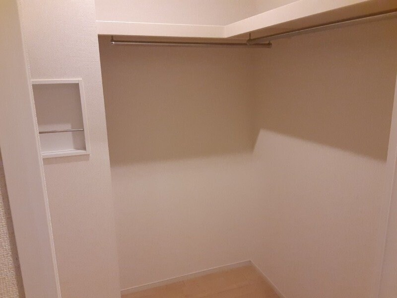  ヴィラ　ル　パン