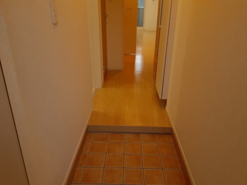  ヴィラ　ル　パン