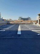  アイルウインド　Ａ