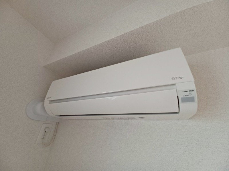 同型参考写真です。 アイルウインド　Ａ