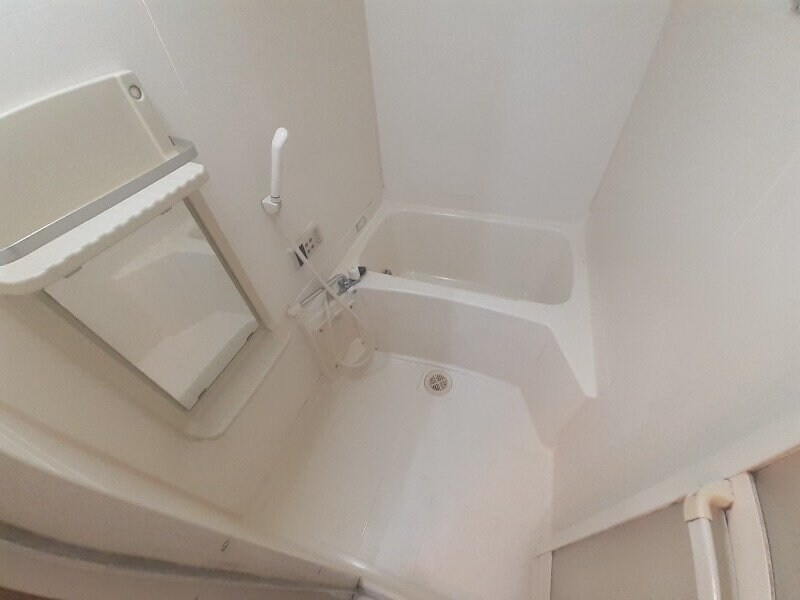  フォレスト　ガ－デン　Ⅱ