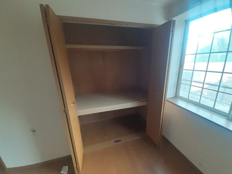  フォレスト　ガ－デン　Ⅱ