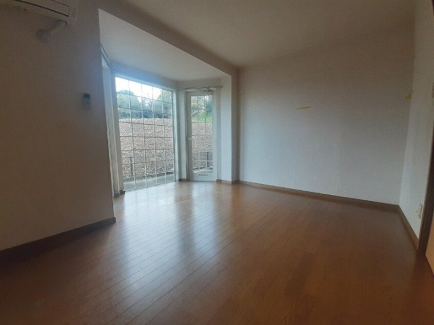  フォレスト　ガ－デン　Ⅱ