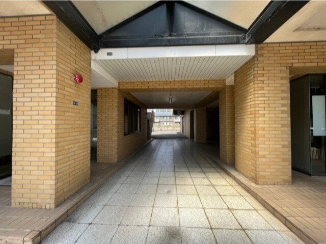  トランプコート四日市