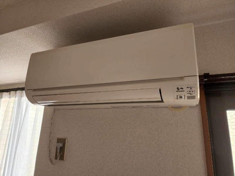  トランプコート四日市