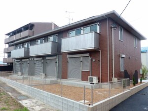 Risicare大井手　due