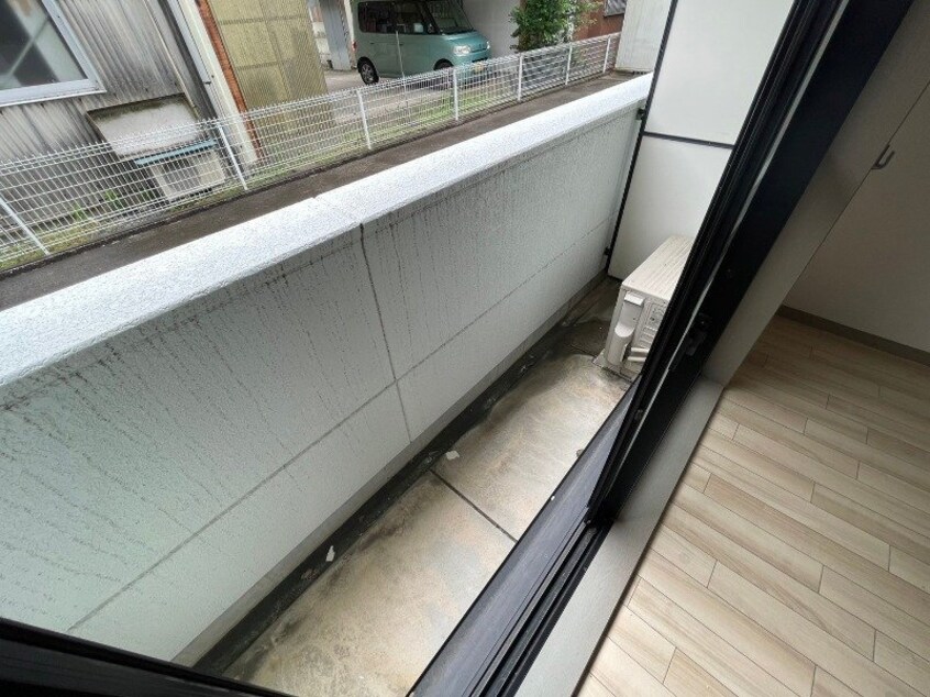  リヴィエールＳＨＩＺＵ