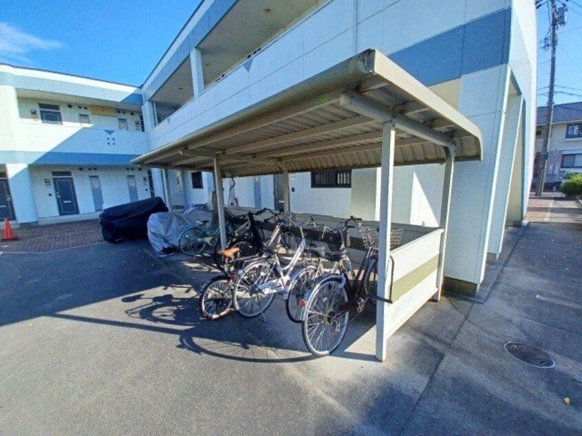  リヴィエールＳＨＩＺＵ