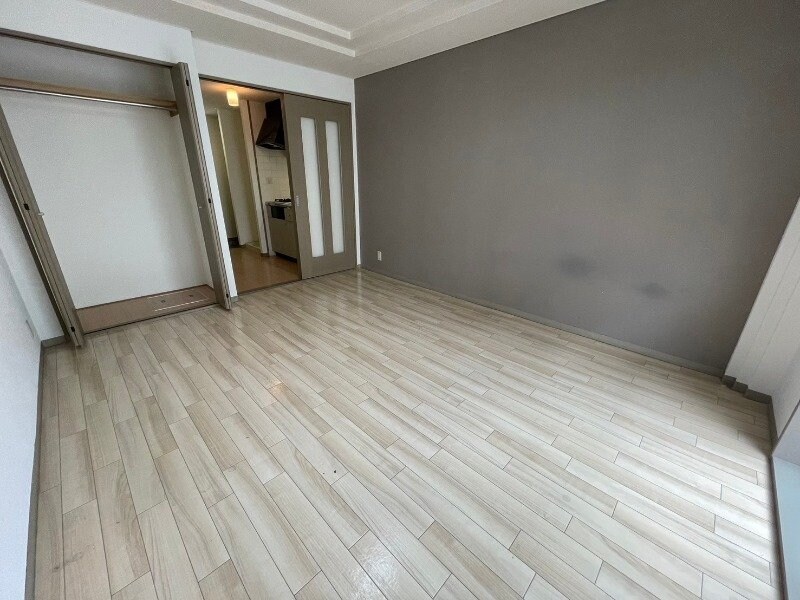  リヴィエールＳＨＩＺＵ