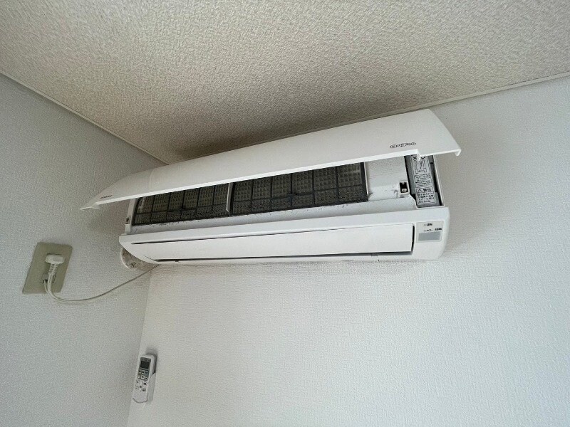  リヴィエールＳＨＩＺＵ