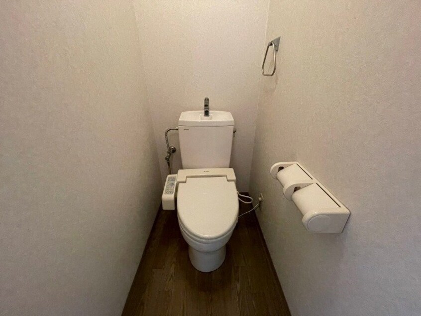  リヴィエールＳＨＩＺＵ