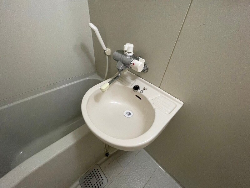  リヴィエールＳＨＩＺＵ