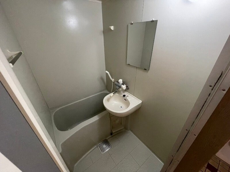  リヴィエールＳＨＩＺＵ