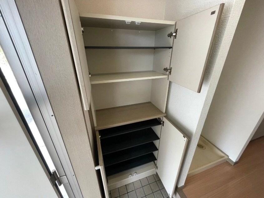  リヴィエールＳＨＩＺＵ