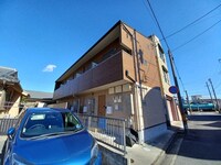 コーディエライト