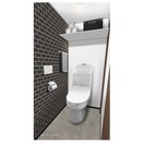 イメージ LECOCON四日市　Ⅸ