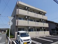 アークエンジェル