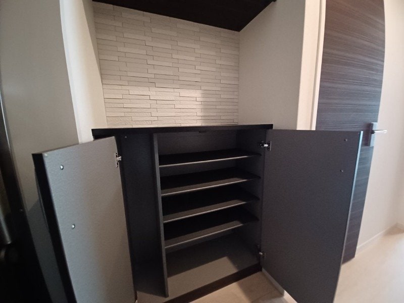  クレスティーク