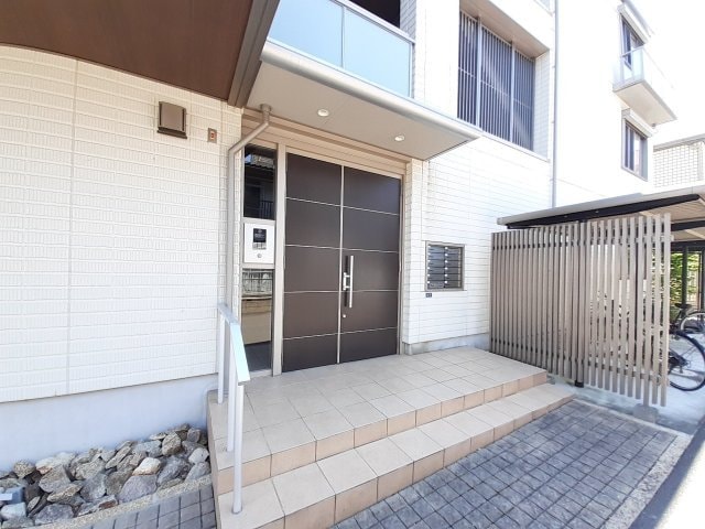  クレスティーク