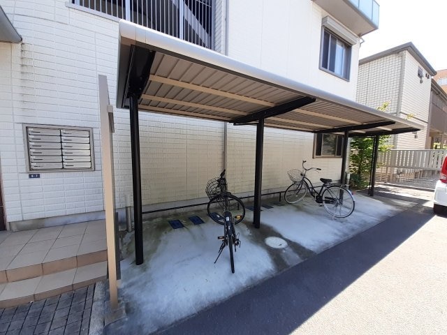  クレスティーク