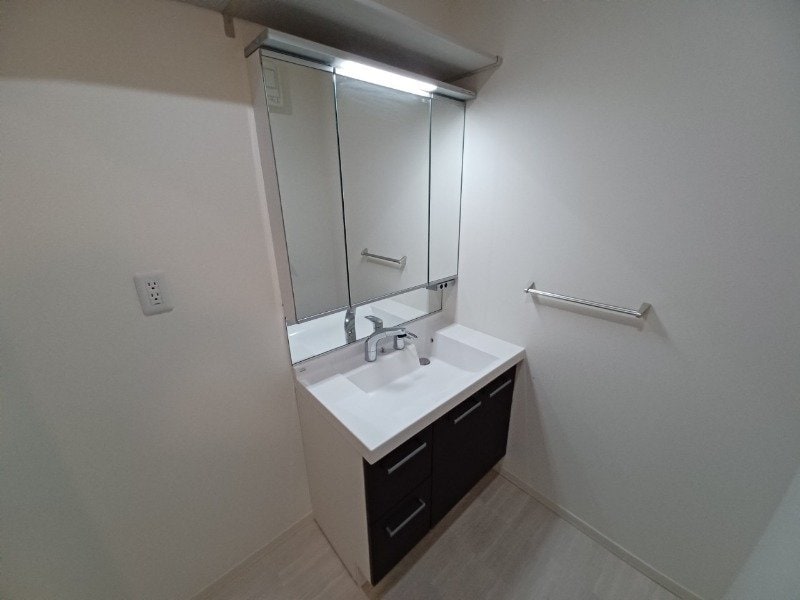  クレスティーク