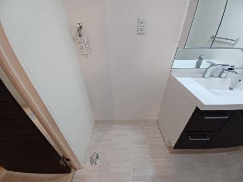  クレスティーク