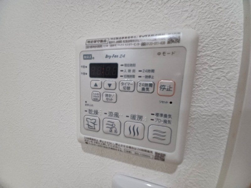  クレスティーク