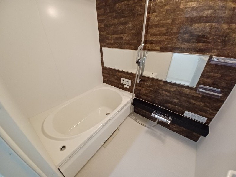  クレスティーク