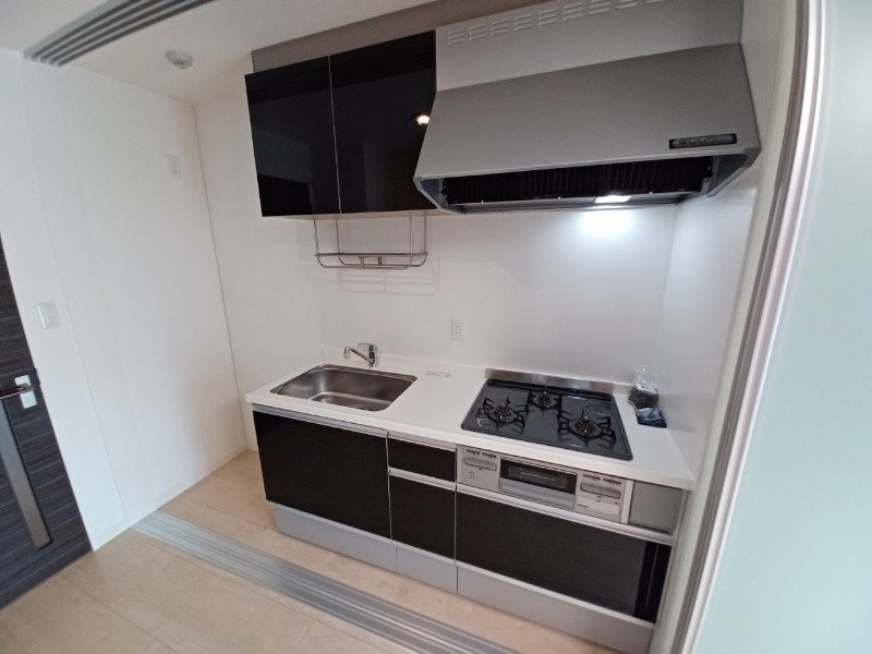  クレスティーク