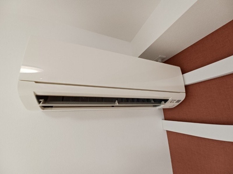  クレスティーク