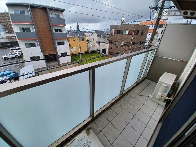  クレスティーク