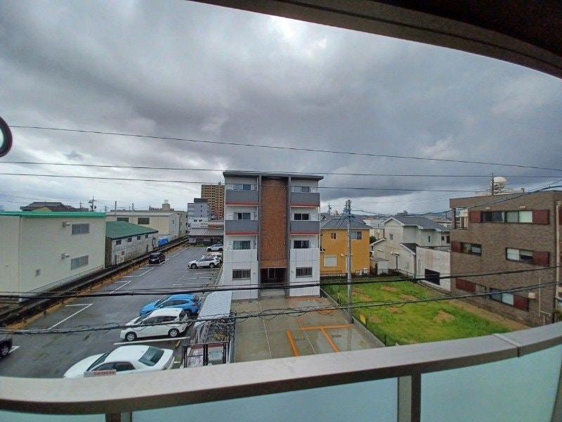  クレスティーク