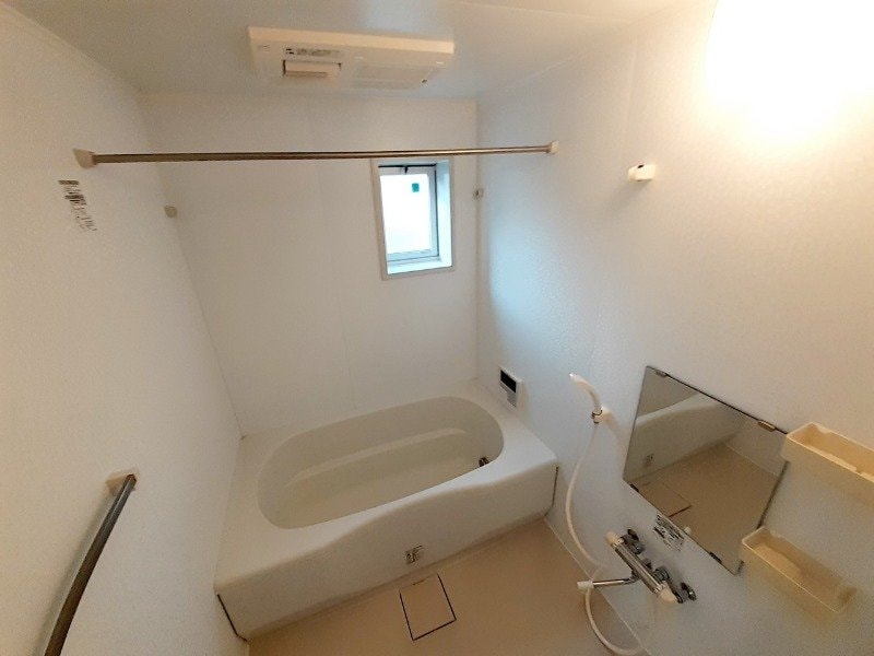  ソルレガーロ B