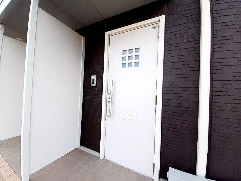  ソルレガーロ B