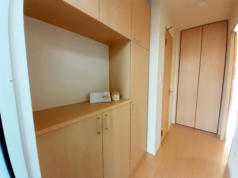  ソルレガーロ B