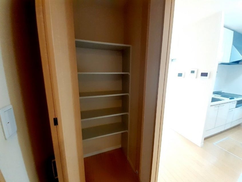  ソルレガーロ B