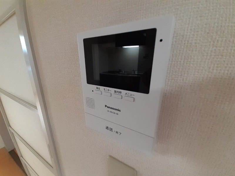 反転タイプ参考写真 セナブセナ A