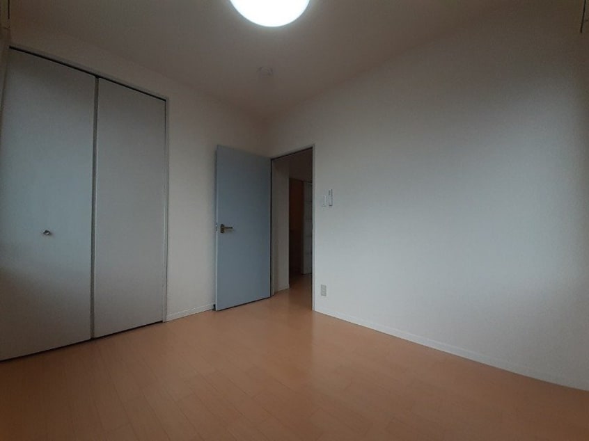 反転タイプ参考写真 セナブセナ A